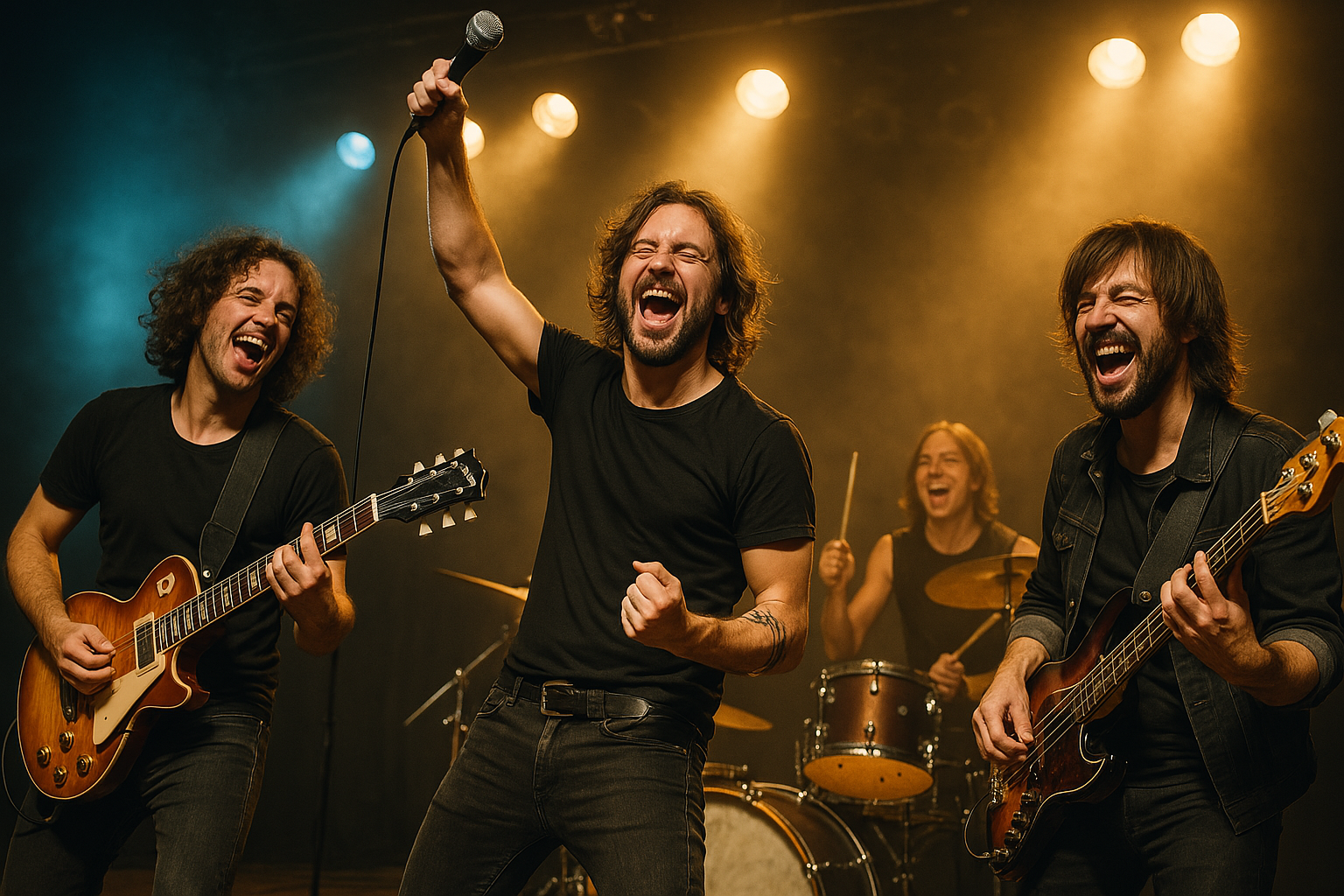 Rock_Image